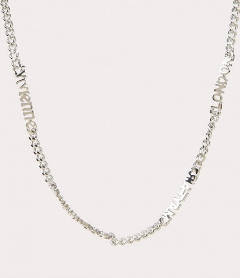 VQSCJW0059_09 (1).JPG